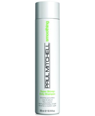 Super Skinny Daily Shampoo Duo 