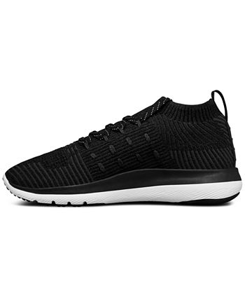 Under armour sales threadborne slingflex women's