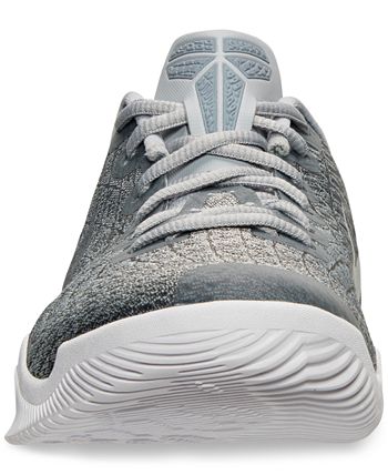 Nike kobe ad finish line on sale