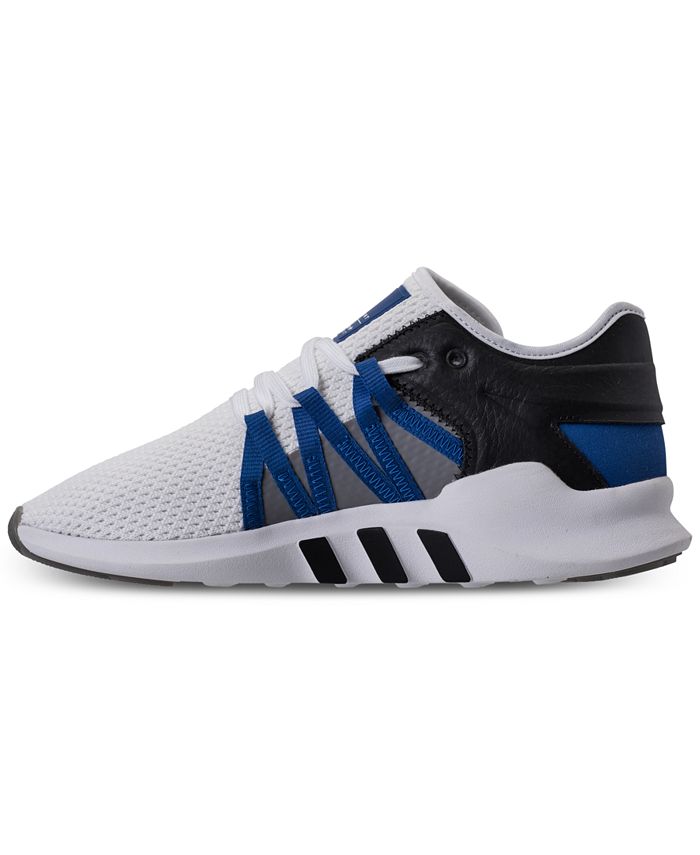 Toddler Eqt Shoes Adidas Shoes Adidas Eqt Support Kids Adidas Shoe Adidas  Eqt Kids