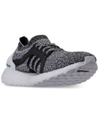 adidas women's ultraboost x