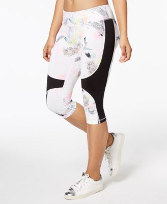 macys junior leggings