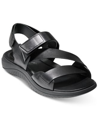 macys cole haan sandals