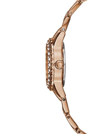 U0889l3 sale