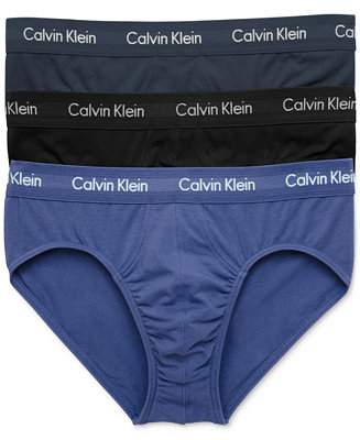 Descubrir 84+ imagen calvin klein men’s bikini underwear