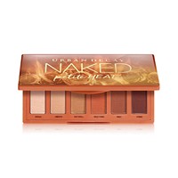 Deals List: @Macys.com