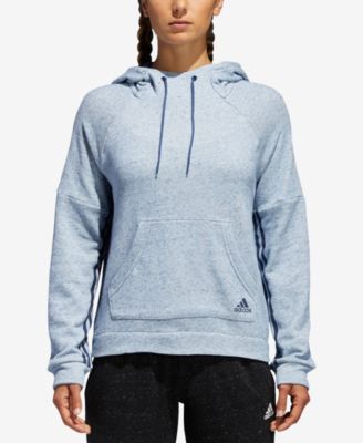 adidas sport2street hoodie