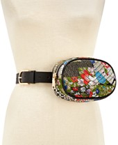 Steve Madden Handbags, Belts, Scarves, Accessories - Macy's