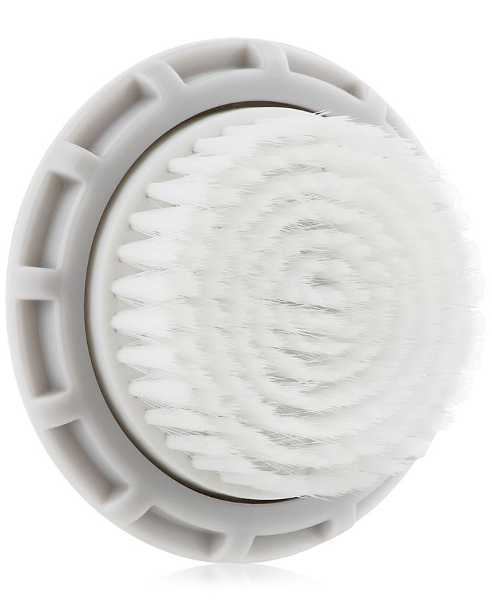 Michael Todd Beauty - Soniclear Delicate Sensitive Skin Brush Head