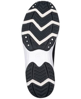 Women's Traveltime Slip-On Mule Walking Sneakers