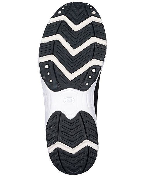 Easy Spirit Traveltime 409 Women S Mule Reviews Mules Slides