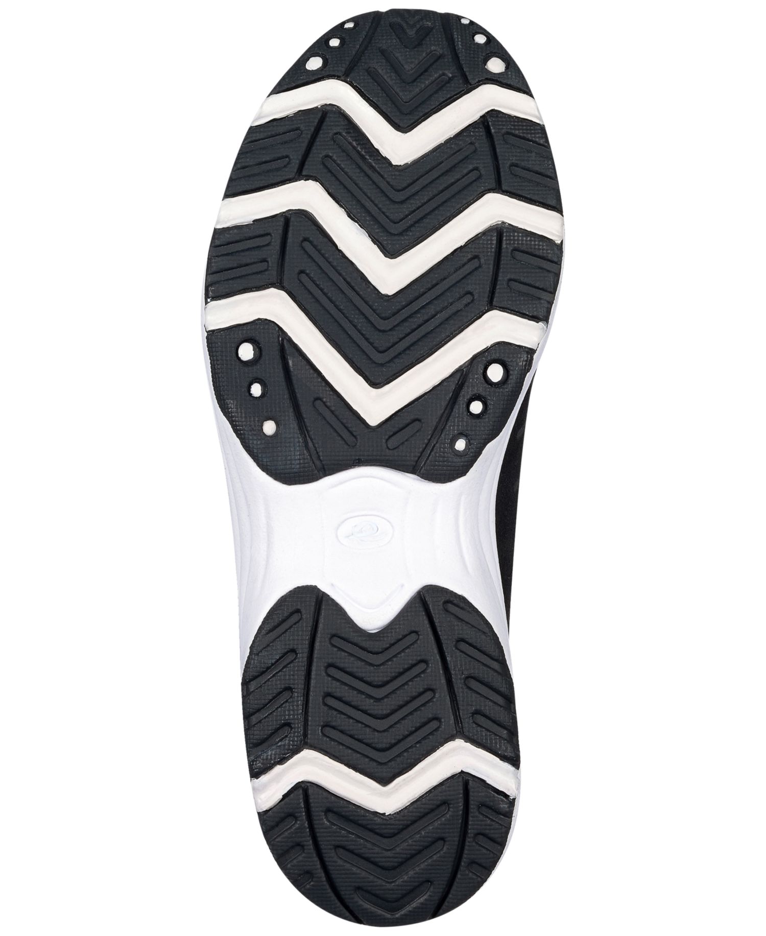 Women's Traveltime Slip-On Mule Walking Sneakers