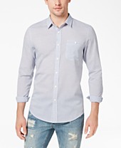 Guys Clothing - Young Mens - Macy's