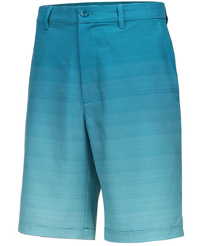 Greg norman golf pants hotsell macy's