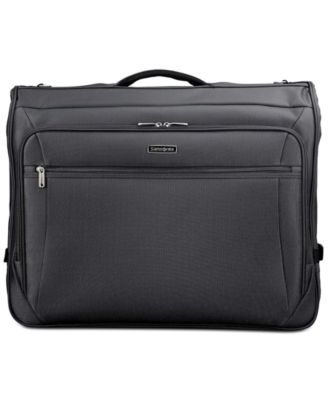 garment bag macys