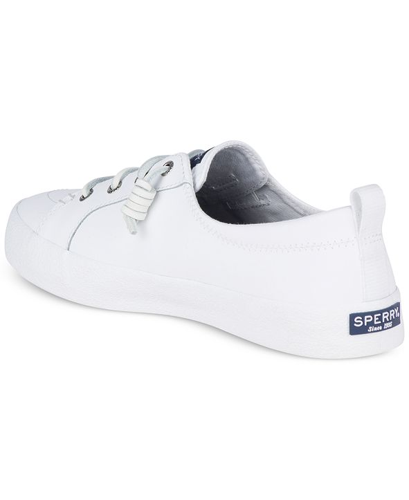 class roberto cavalli sneakers