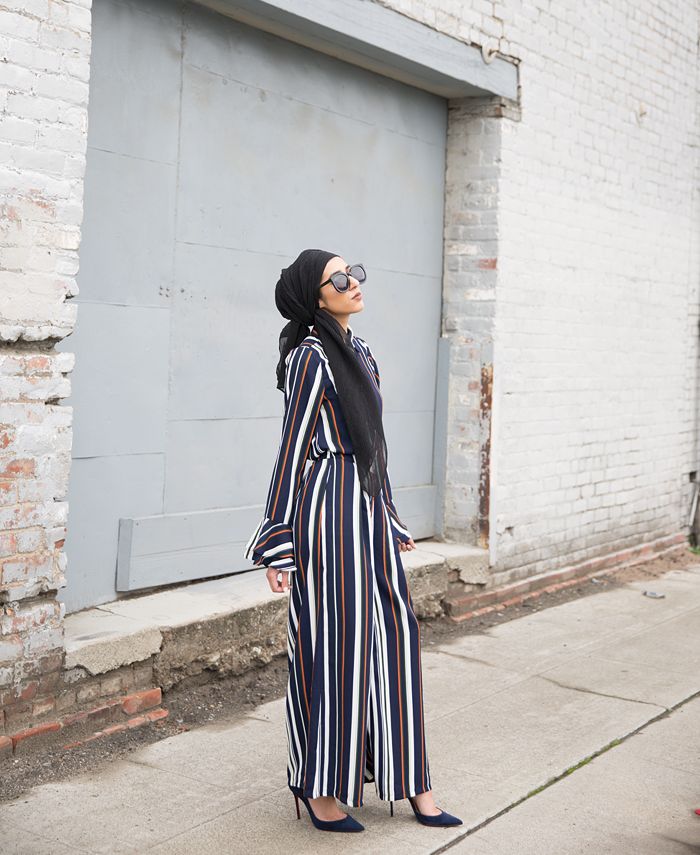 verona hijabs macy's