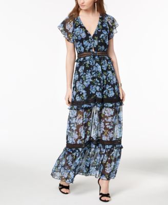 macys disney dresses