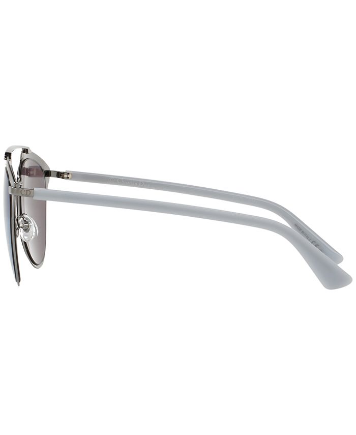 dior sunglasses near me