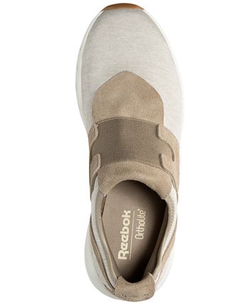 Reebok ers deluxe slip clearance