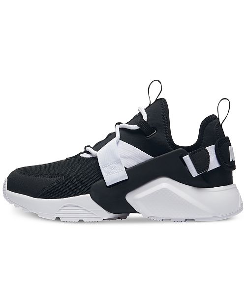 nike shoes huaraches women nike shoes huaraches women