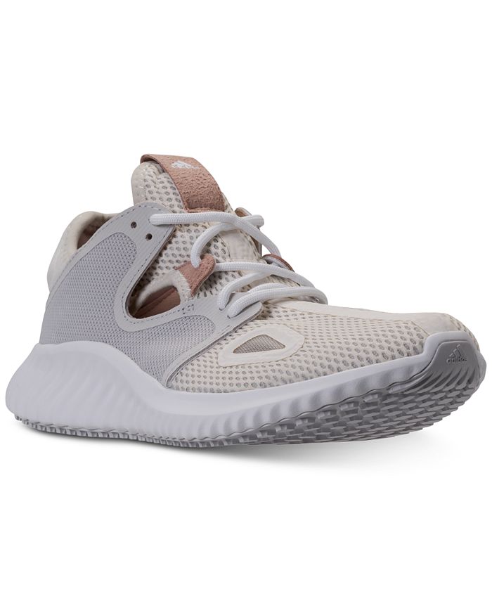 Adidas run lux clima top shoes