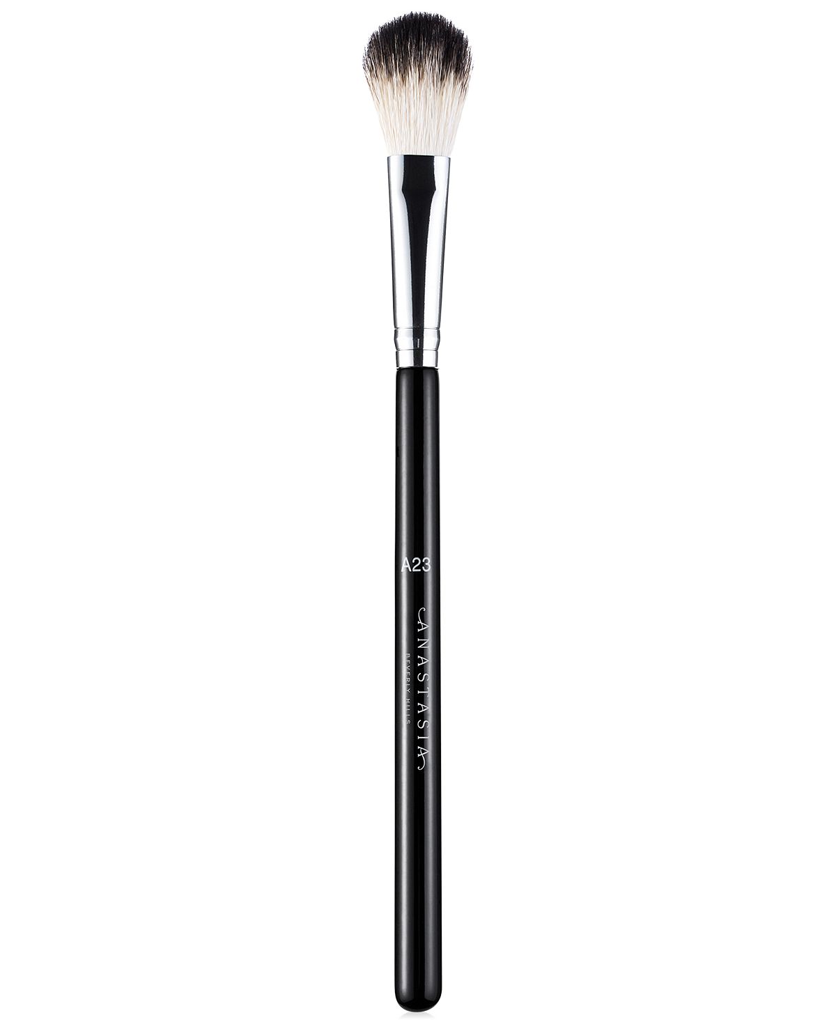 Anastasia Beverly Hills - Brush #23 - A Macy's Exclusive
