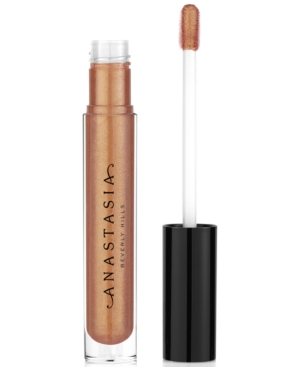 Anastasia Beverly Hills Lip Gloss