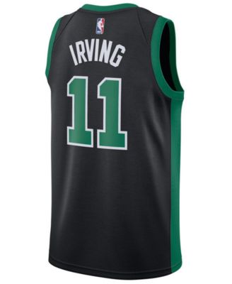 kyrie irving jersey mens