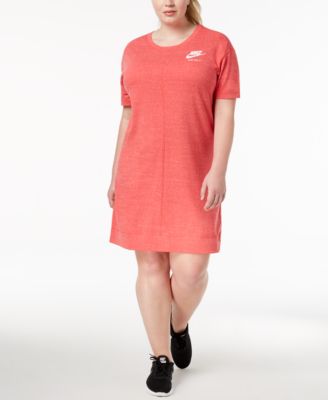 Plus Size Dresses - Macy's