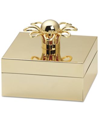 Kate Spade - Keaton Street Collection Jewelry Box