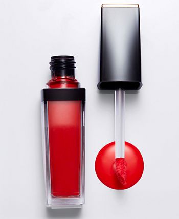 Estée Lauder - Pure Color Envy Paint-On Liquid Lip Color - Matte, 0.23-oz.