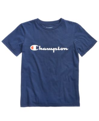 5t champion sweatsuit