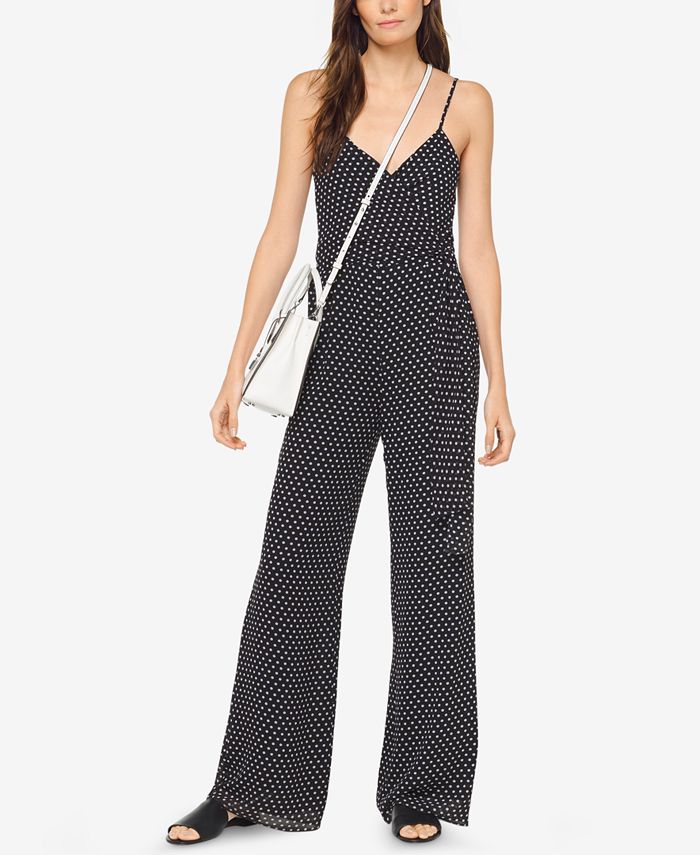 Michael Kors Jumpsuit