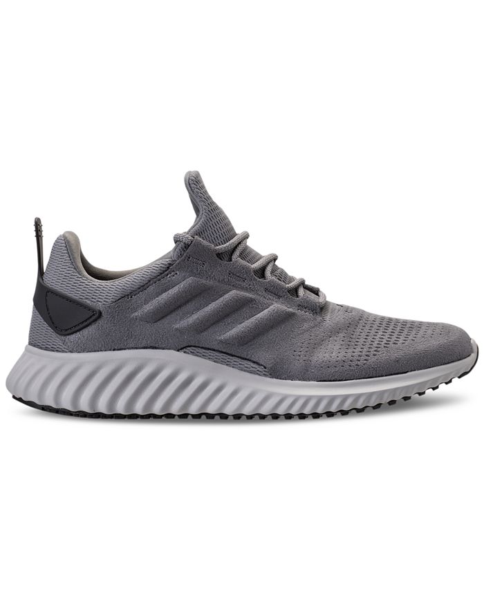 men's alphabounce city running sneakers