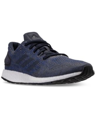 adidas pureboost dpr bb6293