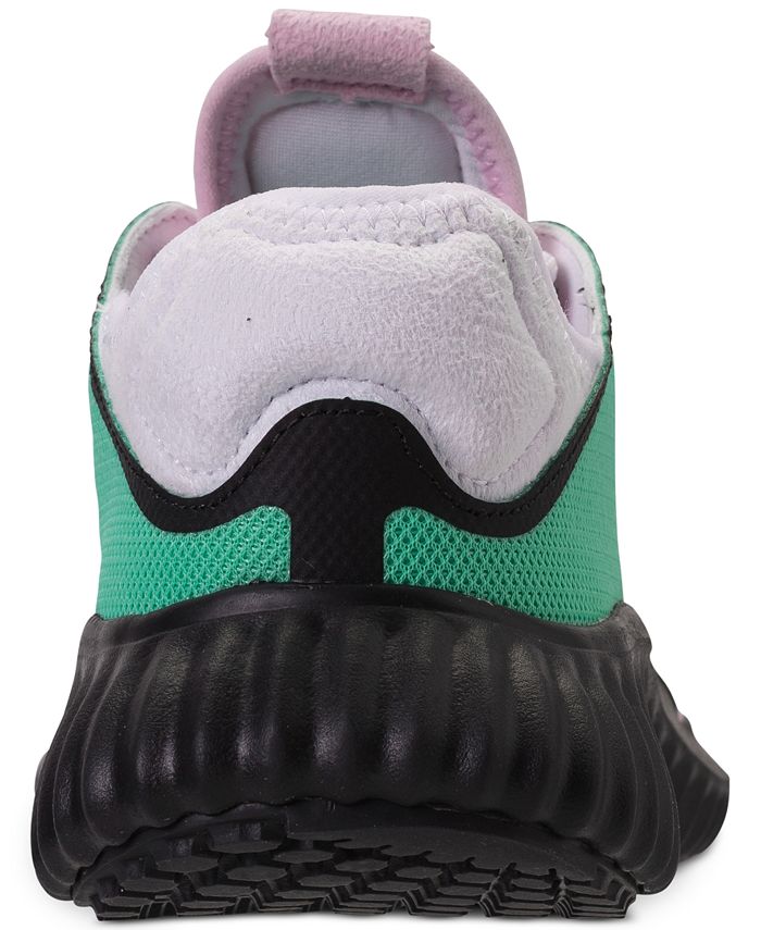 Run lux clima cheap