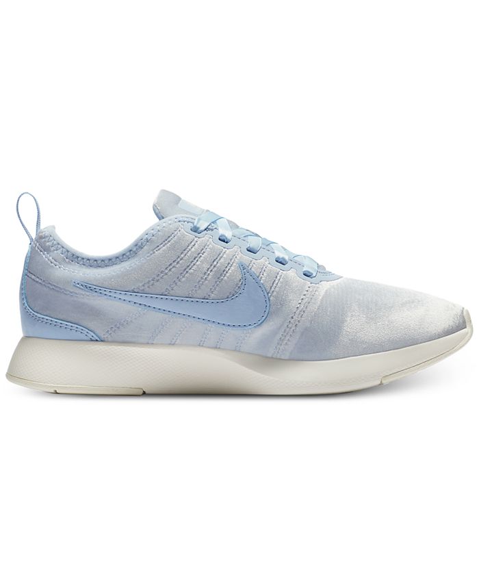 nike dualtone racer girls