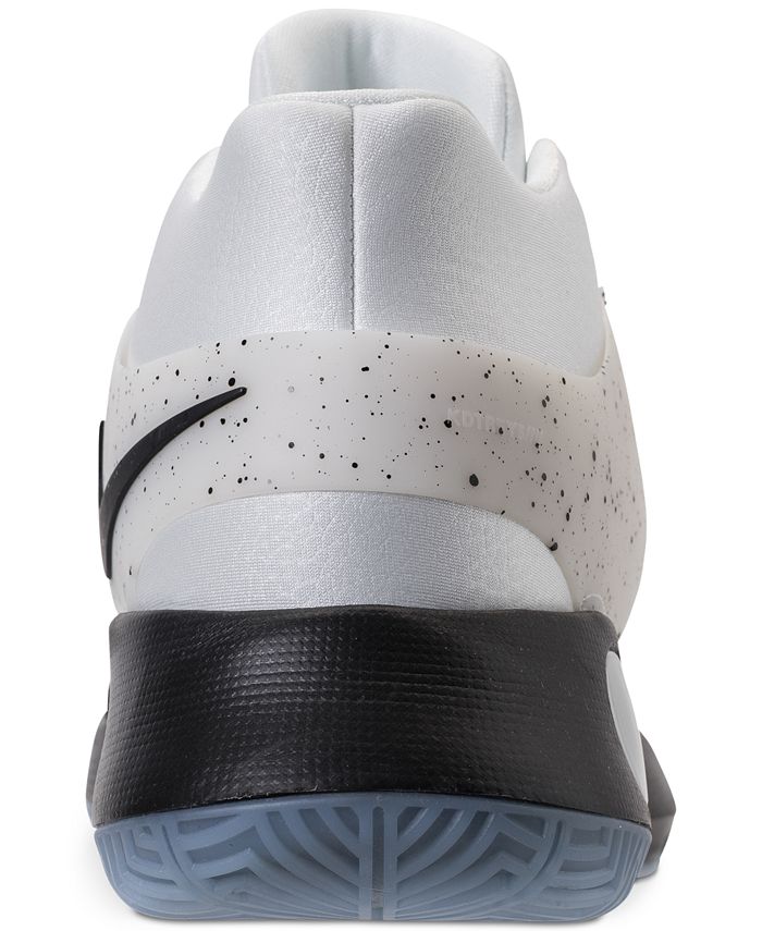 Nike Men's KD Trey 5 IV Premium Basketball Sneakers from Finish Line ...