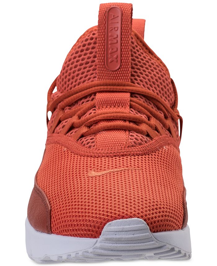 womens nike air max 90 ultra 2.0 ease