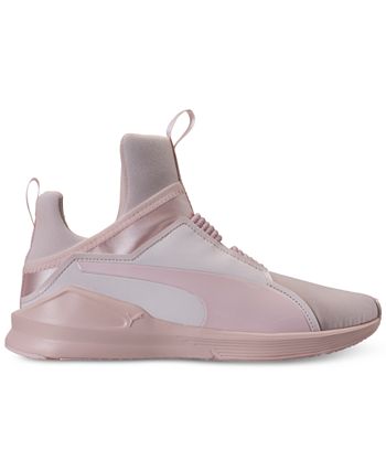 Fierce satin ep women's training shoes sales