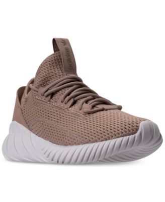 adidas tubular doom sock kids