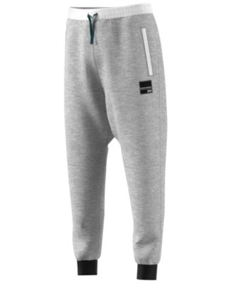 adidas equipment joggers