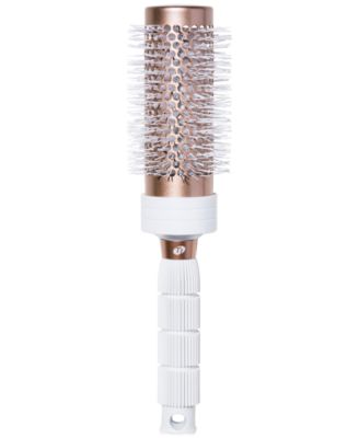 Volume 2.0 Round Professional Ceramic-coated Brush
