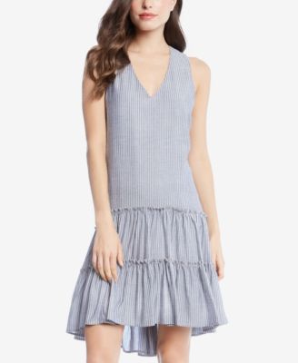 macys karen kane dresses