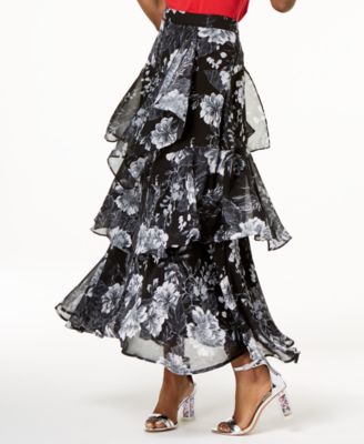macys skirts and dresses
