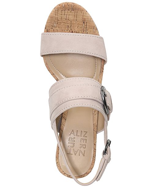 camden sandals