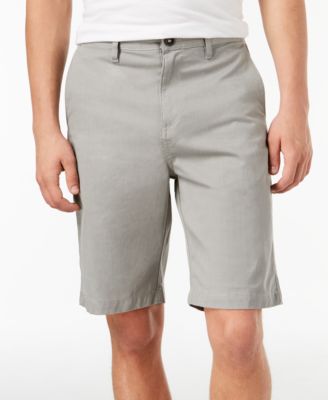 billabong carter stretch