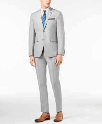 original penguin suit