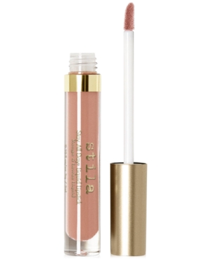 Stila Stay All Day Liquid Lipstick